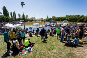 20KM2017 Di-099 Florian-Aeby